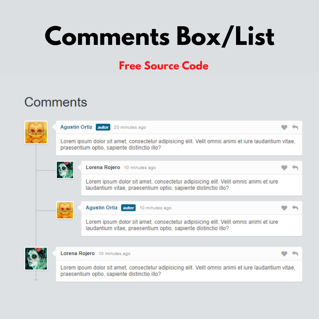 html and css tips creating engaging ui comment sections.jpg